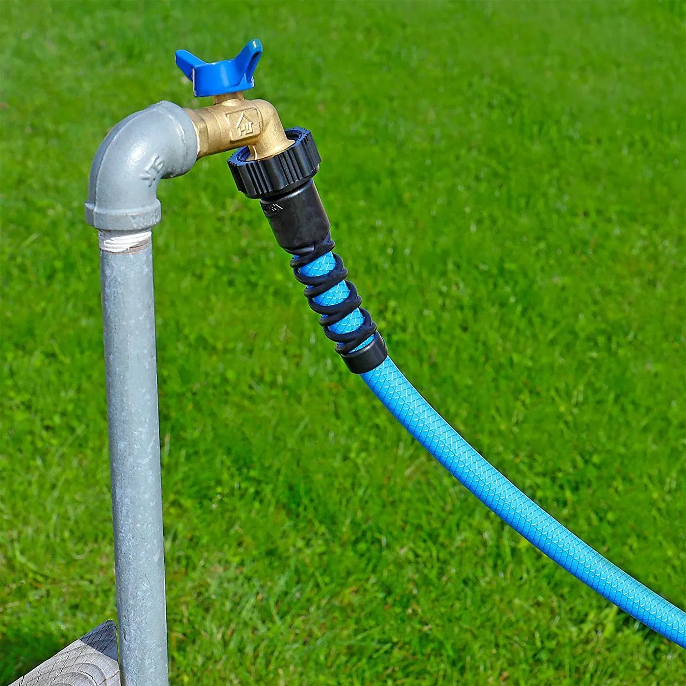 Drinking Water Hose, 1/2